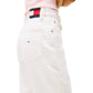 Jeans  Donna Tommy Jeans  Mom Jean Uh Tpr
