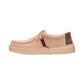 Sneakers Alte Uomo Hey Dude  REV Suede HD.45845