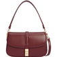 Borsa A Spalla Donna Tommy Hilfiger Conv Crossover Th Heritage AW0AW19321