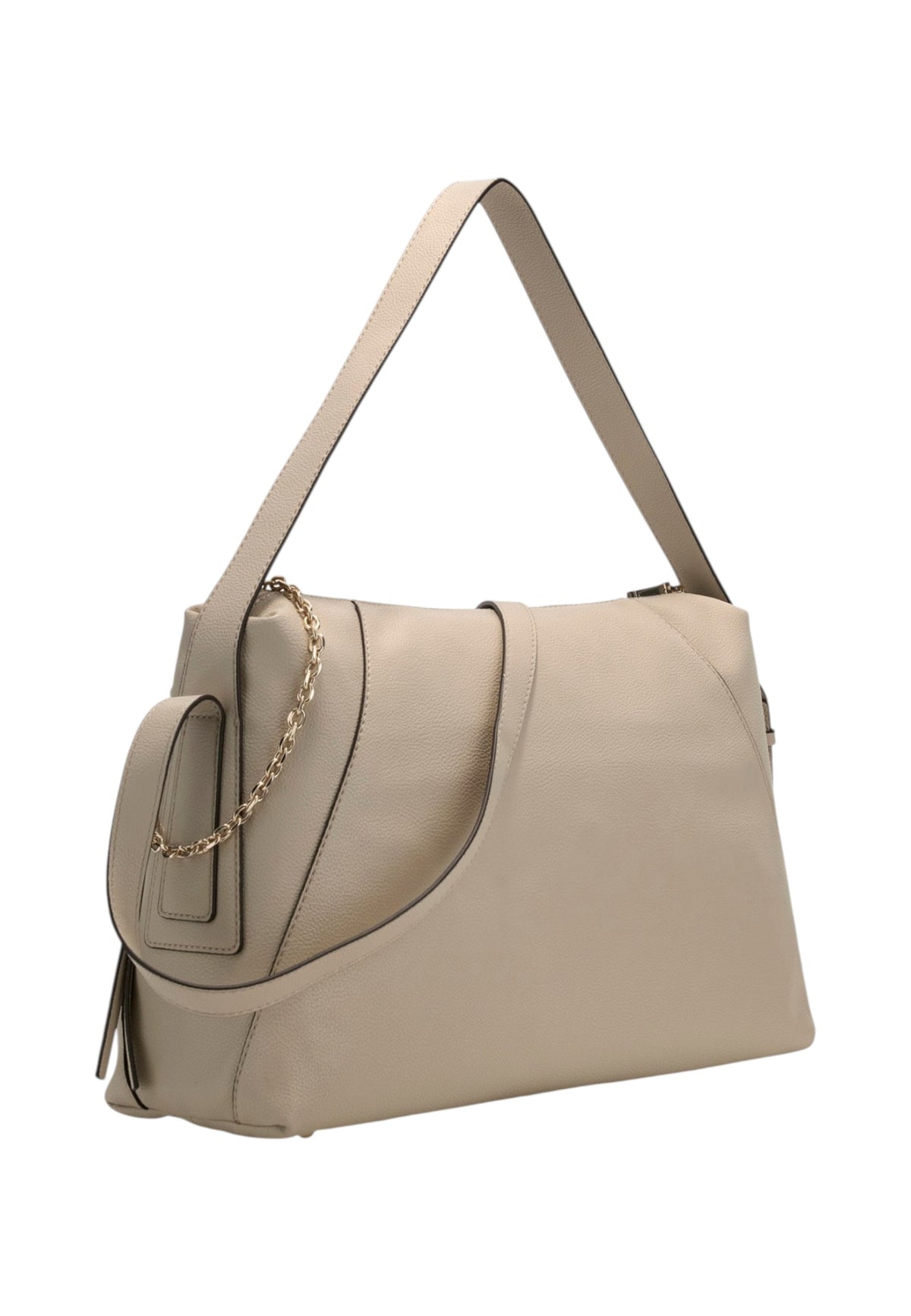 Borsa A Spalla Donna Guess Large Shoulder Bag Devon HWBG9745180