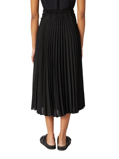 Gonna Midi Donna Trussardi   56G002021T005719