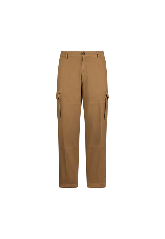 Jeans Skinny Fit Donna Liu Jo Vita Regular Chino Chic UF5155D0275