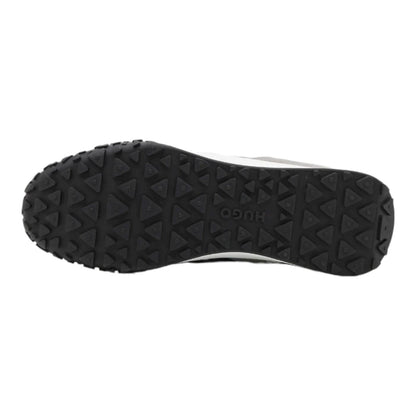 50480970 - Baskets - Hugo