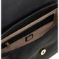 Borsa A Mano Donna Guess Top Handle Flap Devon HWBG9745200