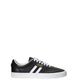 Sneakers Basse Uomo Polo Ralph Lauren   816845104