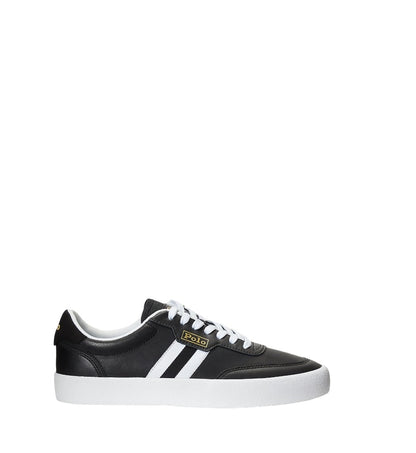 816845104 - Baskets - Polo Ralph Lauren