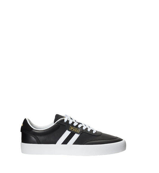 816845104 - Baskets - Polo Ralph Lauren