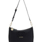 Borsa A Tracolla Donna Guess Shoulder Bag Isola HWBG9905180