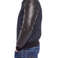 Giacca Bomber Uomo Gaudi   321GU35004