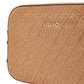 Borsa A Tracolla Donna Liu Jo Medium Camera Case Bag  AA6211T384A