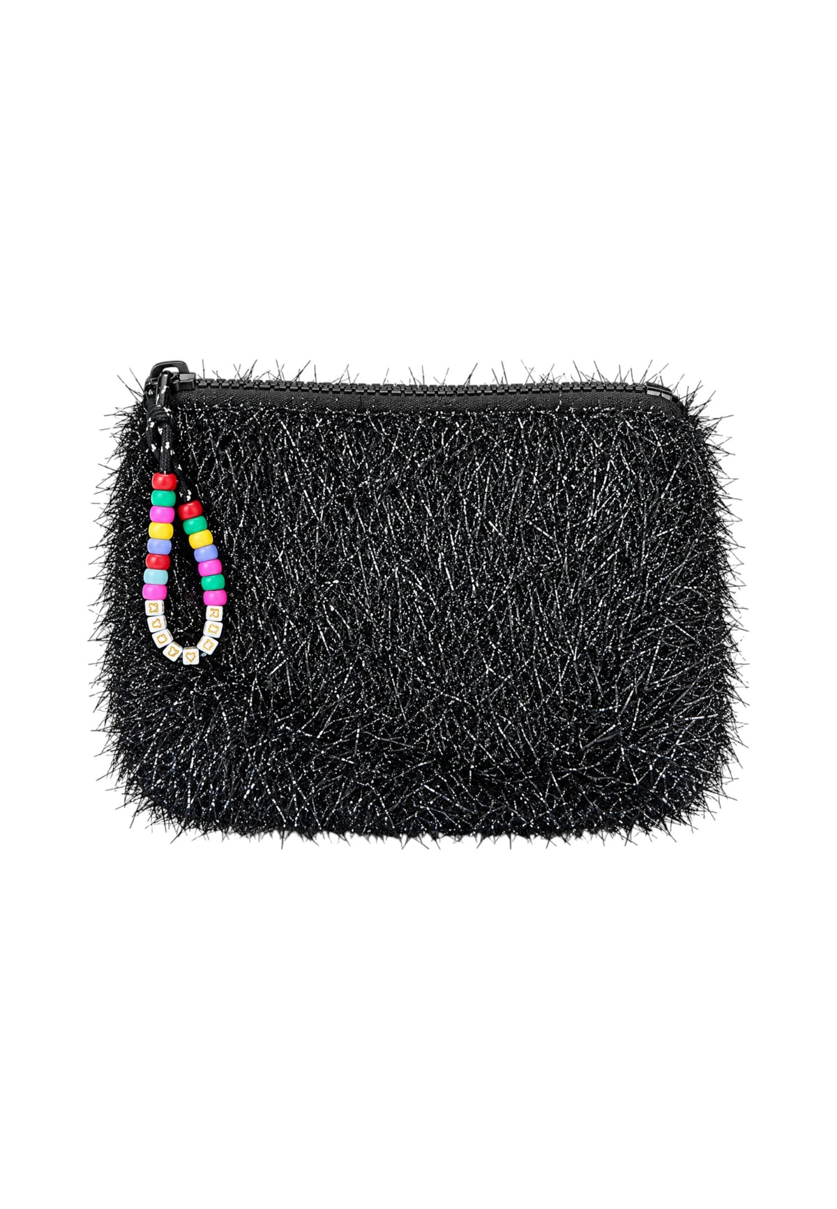 Pochette  Donna Rue Madam Paris   1634