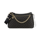 Borsa A Tracolla Donna Pollini  Heritage TE8526PP0IQ11