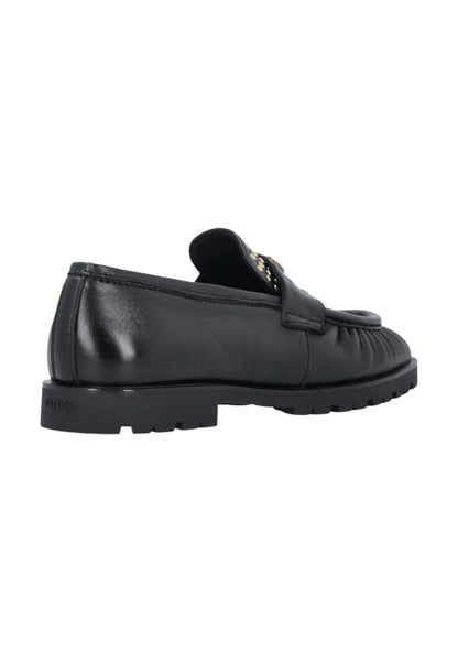 Mocassini  Donna Pinko  Nora 01 SD0435P003