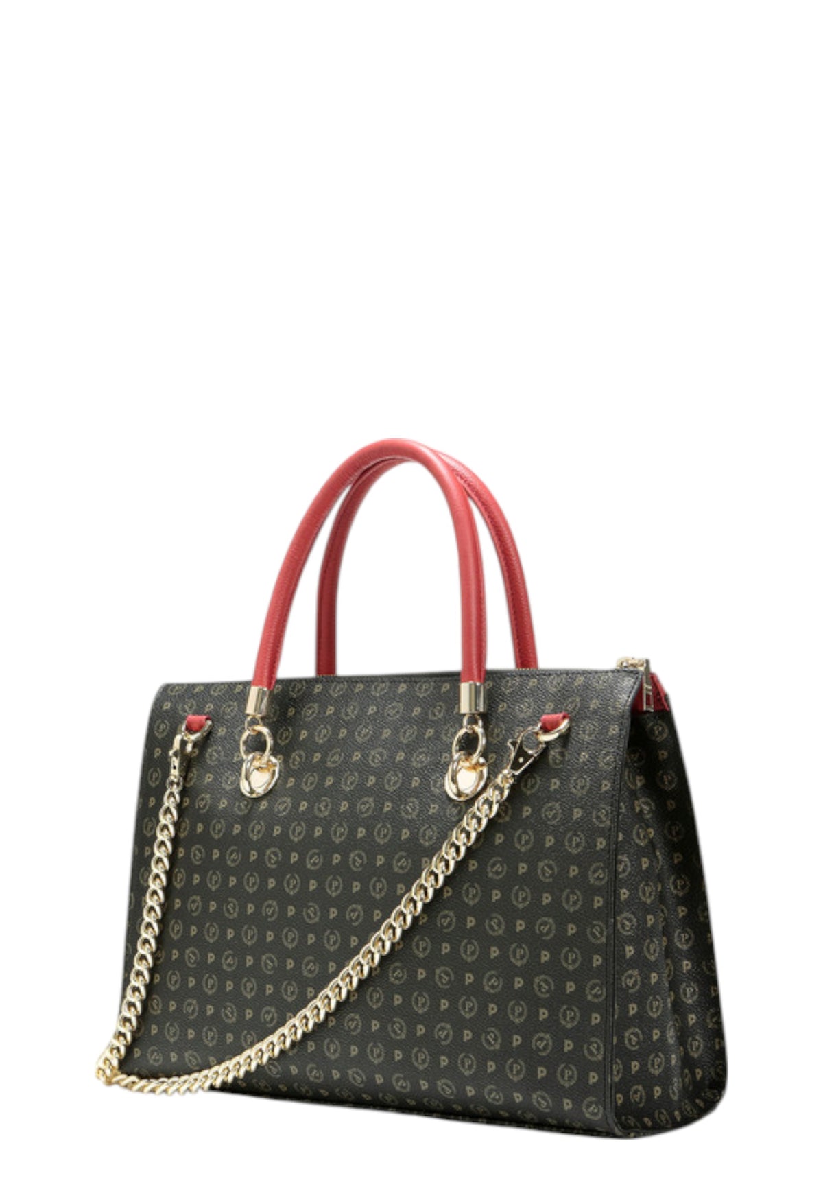 Borsa A Spalla Donna Pollini   TE8422PP05Q11