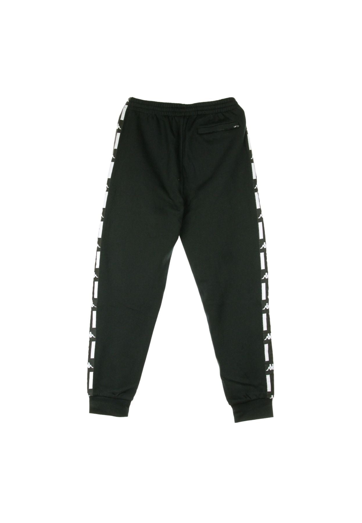 Pantaloni Tuta Uomo Kappa   304N120