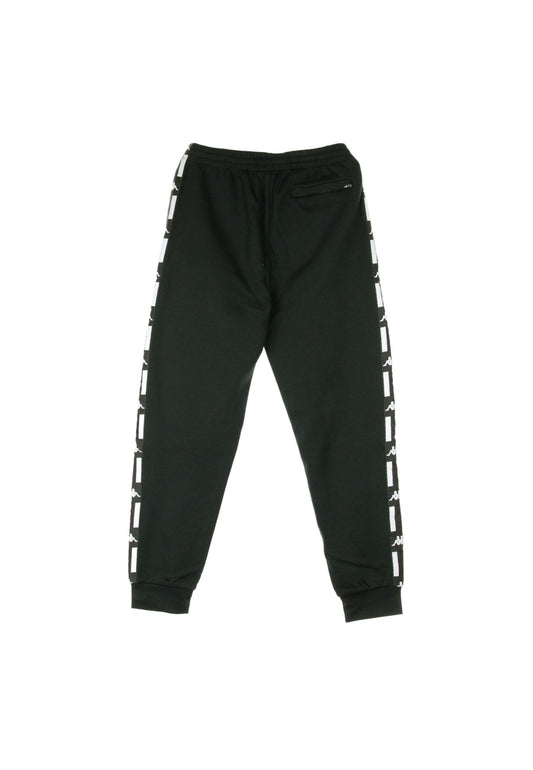 Pantaloni Tuta Uomo Kappa   304N120