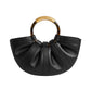 Borsa A Mano Donna Coccinelle In Pelle Liscia Coccinelle Shell Small E1U5A180301