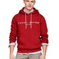 MW0MW11599 - Felpa - Tommy Hilfiger