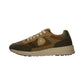 Sneakers Basse Uomo Blauer  Ozark01 F6OZARK01/NUS