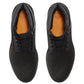 Stivaletti Anfibi Uomo Timberland   TB110073