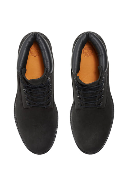 Stivaletti Anfibi Uomo Timberland   TB110073