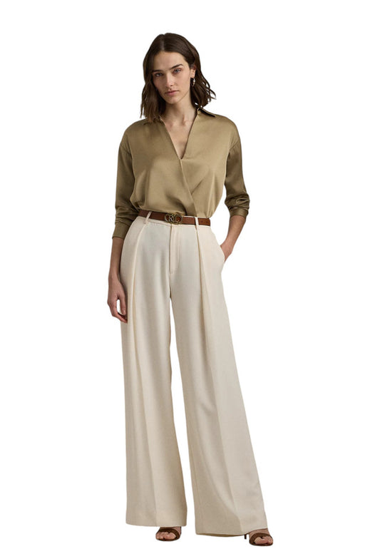 200940215 - Blusa - Lauren Ralph Lauren