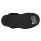 Ciabatte  Donna Ugg   1122550
