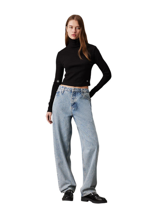 J20J224196 - Maglia - Calvin klein Jeans