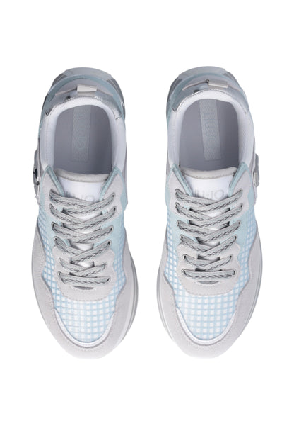 Sneakers Basse Donna Liu Jo