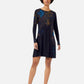 Vestito  Donna Desigual   20WWVK90