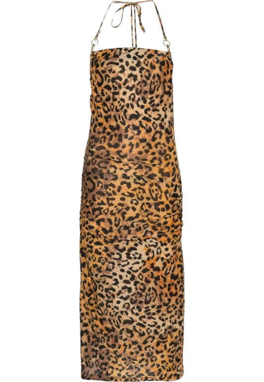 76PAO924JS253 - Robe - Just Cavalli