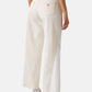 Jeans Wide Leg Donna Guess  Gj G11 Wide Leg Twisted W6GA2TD6522