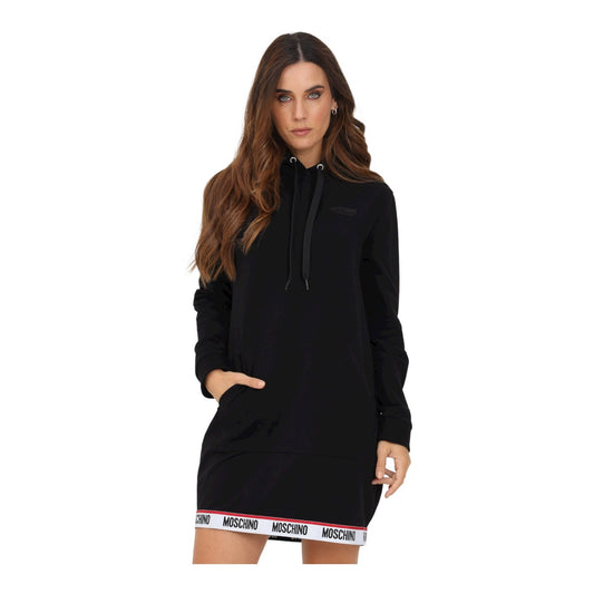 Vestito Corto Donna Moschino   222ZUA1706
