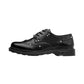 Mocassini  Donna Cult  Sabbath 4809 Low W Br.Veg.Leat. CLW480900