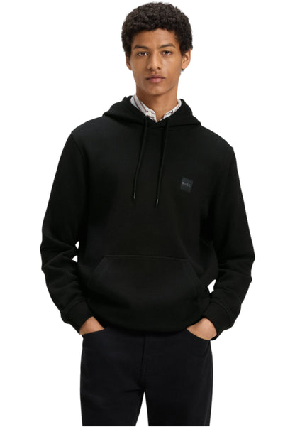 50509314 - Felpa - Boss