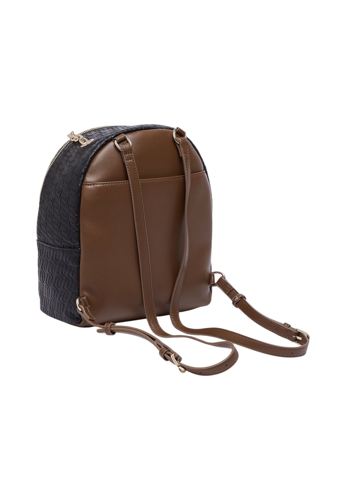 Zaino  Donna Liu Jo Medio  AF6111E1141