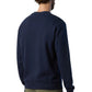 691222 - Sweat-shirt - North Sails