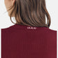Maglione A Girocollo Donna Gas Costina Light Snowy Finezza 14 Emily Round 565998430861