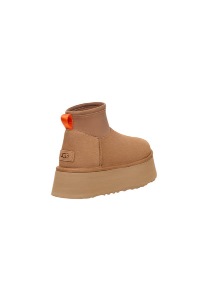 Stivaletti  Donna Ugg  W Classic Mini Dipper