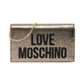 Borsa A Tracolla Donna Love Moschino   JC4104PP1OLK0