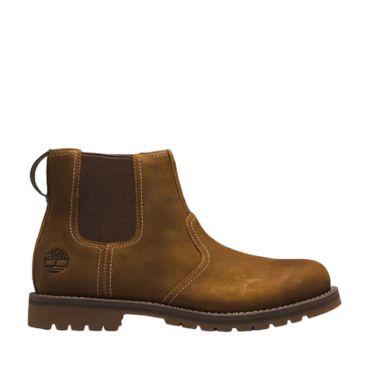 TB0A5SBV - Bottines - Timberland