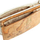 Borsa A Tracolla Donna Alviero Martini Doppia Stampa Geo Classic E Geo White Geo Classic CE0486000