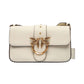 Borsa A Tracolla Donna Pinko  Love One Mini Slouchy 104340A2OX