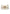 Borsa A Tracolla Donna Pinko  Love One Mini Slouchy 104340A2OX