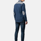 Camicia Manica lunga Uomo Harmont & Blaine   CNF761T06912M