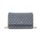 Borsa A Tracolla Donna Liu Jo Piccola  AF6210T703A