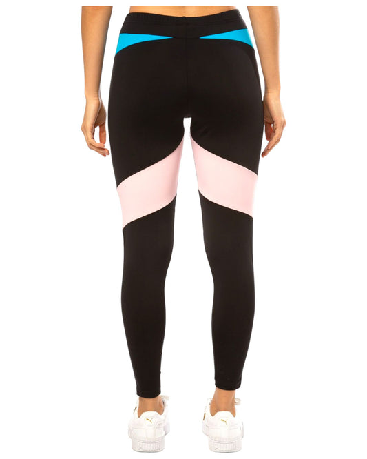 Pantaloni Tuta Donna Kappa   3116LVW