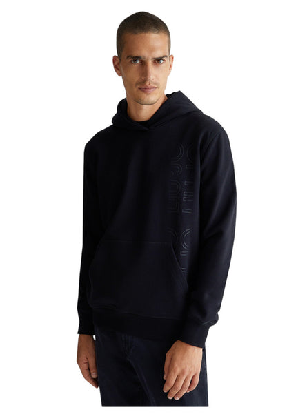 QF4305F0956 - Felpa - Liu Jo