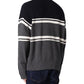 Maglione A Girocollo Uomo Hugo   50474824