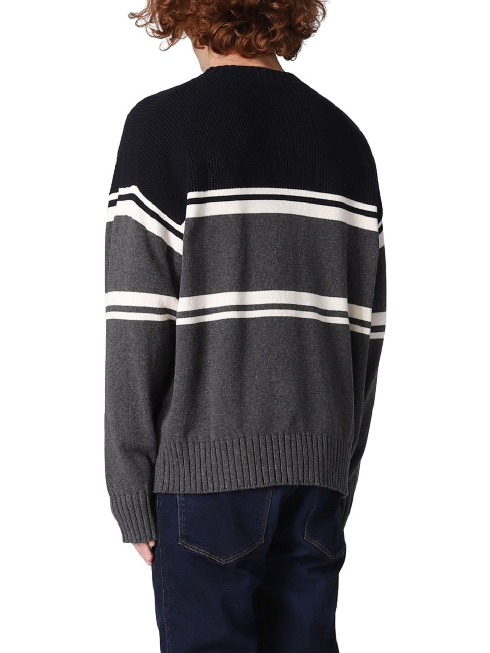 50474824 - Pull - Hugo